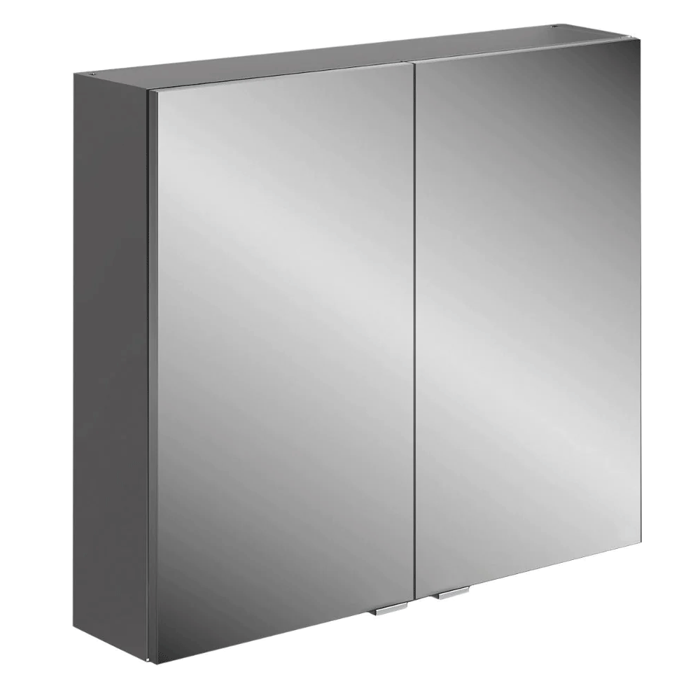 product_small_img2